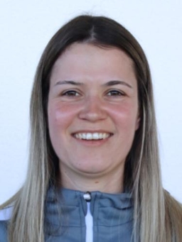 Avatar Bild für Marisa Kutz