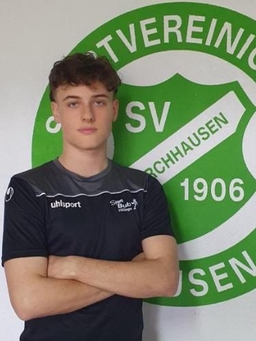 Avatar Bild für Tom Frank