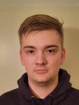 Avatar Bild für Tino Klinnert