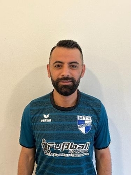 Avatar Bild für Hakan Baydemir