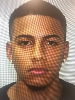 Avatar Bild für Jeinner Eduardo Viveros Davalos