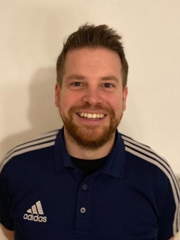 Avatar Bild für Marcel Richter