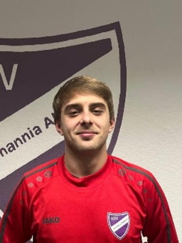 Avatar Bild für Jonas Kölling