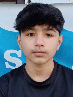 Avatar Bild für Mostafa Zalkay