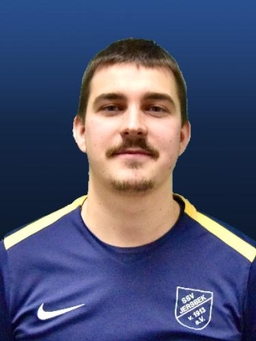 Avatar Bild für Simon Maximilian Schulz