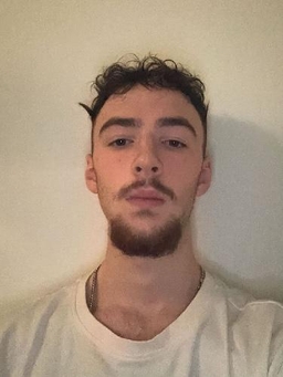 Avatar Bild für Nils Werner