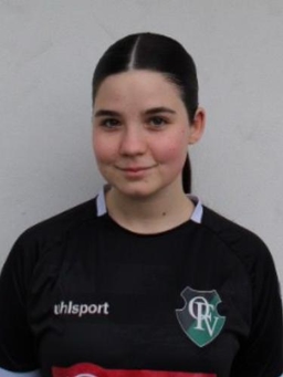 Avatar Bild für Lenja Braun