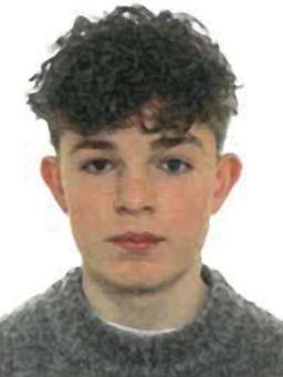 Avatar Bild für Laurenz Wilhelm Leucker