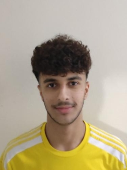 Avatar Bild für Wasim Alhamoud