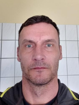 Avatar Bild für Gordon Krüger