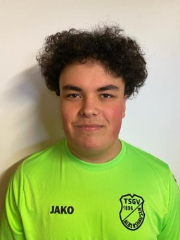 Avatar Bild für Teoman Yasin Ayakdas