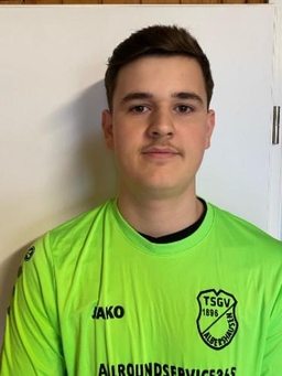 Avatar Bild für Leandro Baftijaj