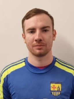 Avatar Bild für Vladyslav Malorosiiantsev