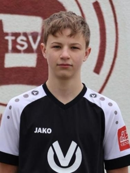 Avatar Bild für Kevin Laub