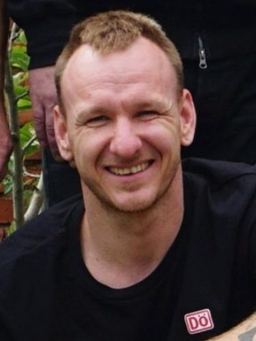 Avatar Bild für Robert Mannsfeld