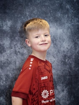 Avatar Bild für Ole Niquet