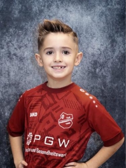 Avatar Bild für Raphael Rogge