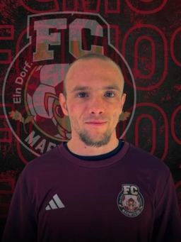 Avatar Bild für Maik Lochow