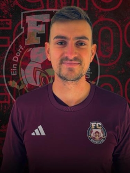 Avatar Bild für Hendrik Mohrbeck