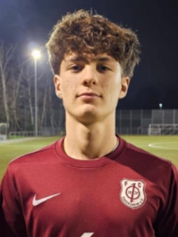 Avatar Bild für Nicklas Stock