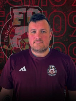 Avatar Bild für Patrick Pruchnik