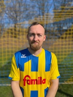 Avatar Bild für Stefan-Rolf Schult