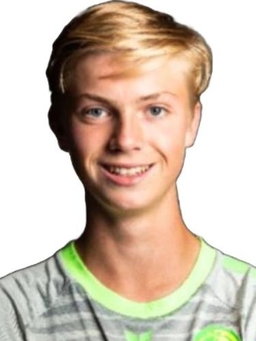 Avatar Bild für Jonas Christopher Doerkes