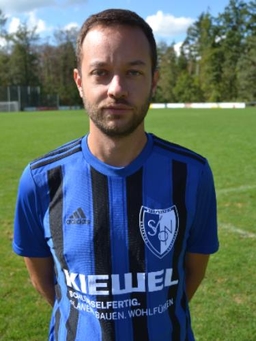 Avatar Bild für Marco Grabert