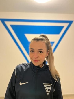 Avatar Bild für Kira Hanke