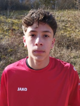 Avatar Bild für Niclas Hönig