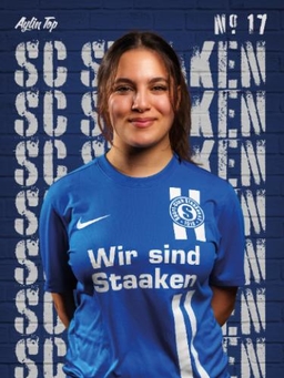 Avatar Bild für Aylin Top