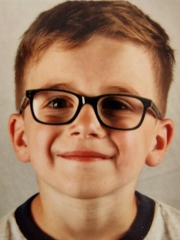 Avatar Bild für Samuel Ciglar