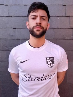 Avatar Bild für Ajmal Koochi