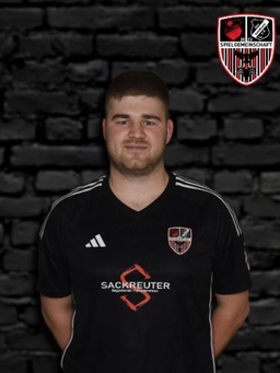 Avatar Bild für Kevin Wieser