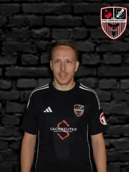 Avatar Bild für Johann Wolfarth