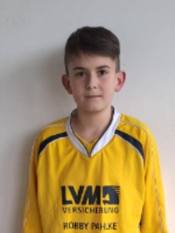 Avatar Bild für Louis Weber