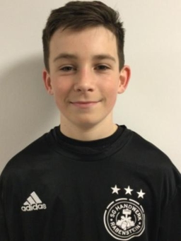 Avatar Bild für Carlo Knoop