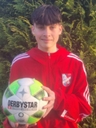 Avatar Bild für Profilbild