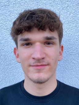 Avatar Bild für Elias Piechatzek