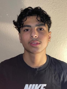 Avatar Bild für Arian Ismail