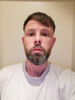 Avatar Bild für Marcus Fischer