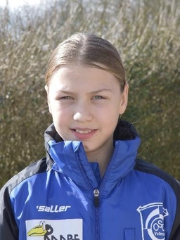 Avatar Bild für Linda Hartmann