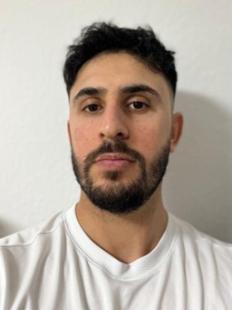 Avatar Bild für Mohammed Mousa