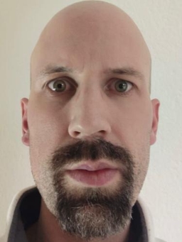 Avatar Bild für Sascha Bülow