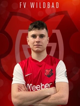 Avatar Bild für Goran Golic