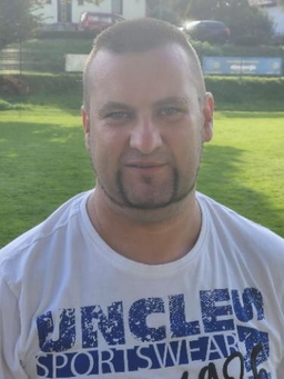 Avatar Bild für Enrico Wiedrich