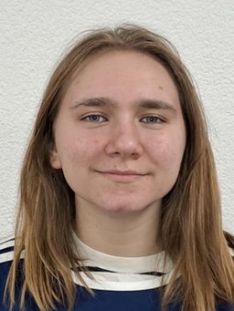 Avatar Bild für Marie Schubert