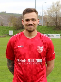 Avatar Bild für Philip Scholl