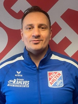 Avatar Bild für Dime Koneski