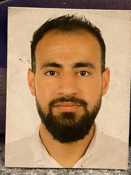 Avatar Bild für Mohammad Besher